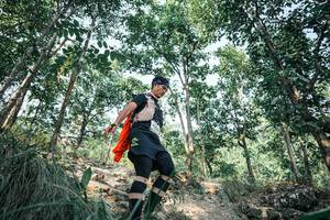 BIB: 
                            <button type="button" onclick="openModal(25985438)" class="btn btn-primary btn-sm float-right btn-popup" data-toggle="modal" data-target=".modal-high-quality">
                        <i class="fas fa-shopping-cart"></i> Add to Cart
                    </button>
                                            <button type="button" onclick="isThisMe(25985438, true)" class="btn btn-success btn-sm float-right btn-popup btn-isme hidden" data-toggle="tooltip" data-placement="bottom" title="นี่คือรูปของคุณใช่ไหม คลิกที่นี่เพื่อเอาเข้าอัลบั้ม">
                        <i class="fas fa-plus"></i> Add to album
                    </button>
                    <button type="button" onclick="isThisMe(25985438, false)" class="btn btn-warning btn-sm float-right btn-popup btn-isnotme hidden">
                        <i class="fas fa-ban"></i> Remove from album
                    </button>